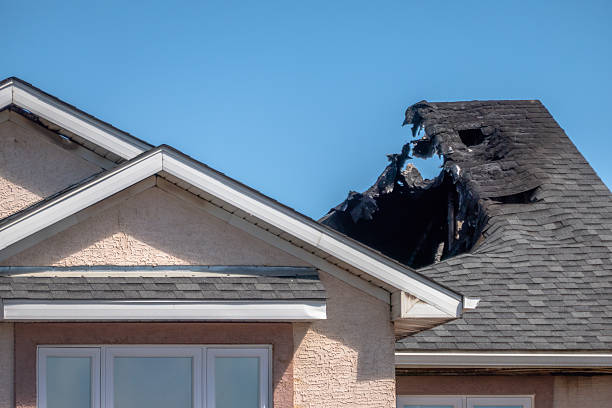 Top rated local Smoke Damage Removal specialists in Stafford, TX